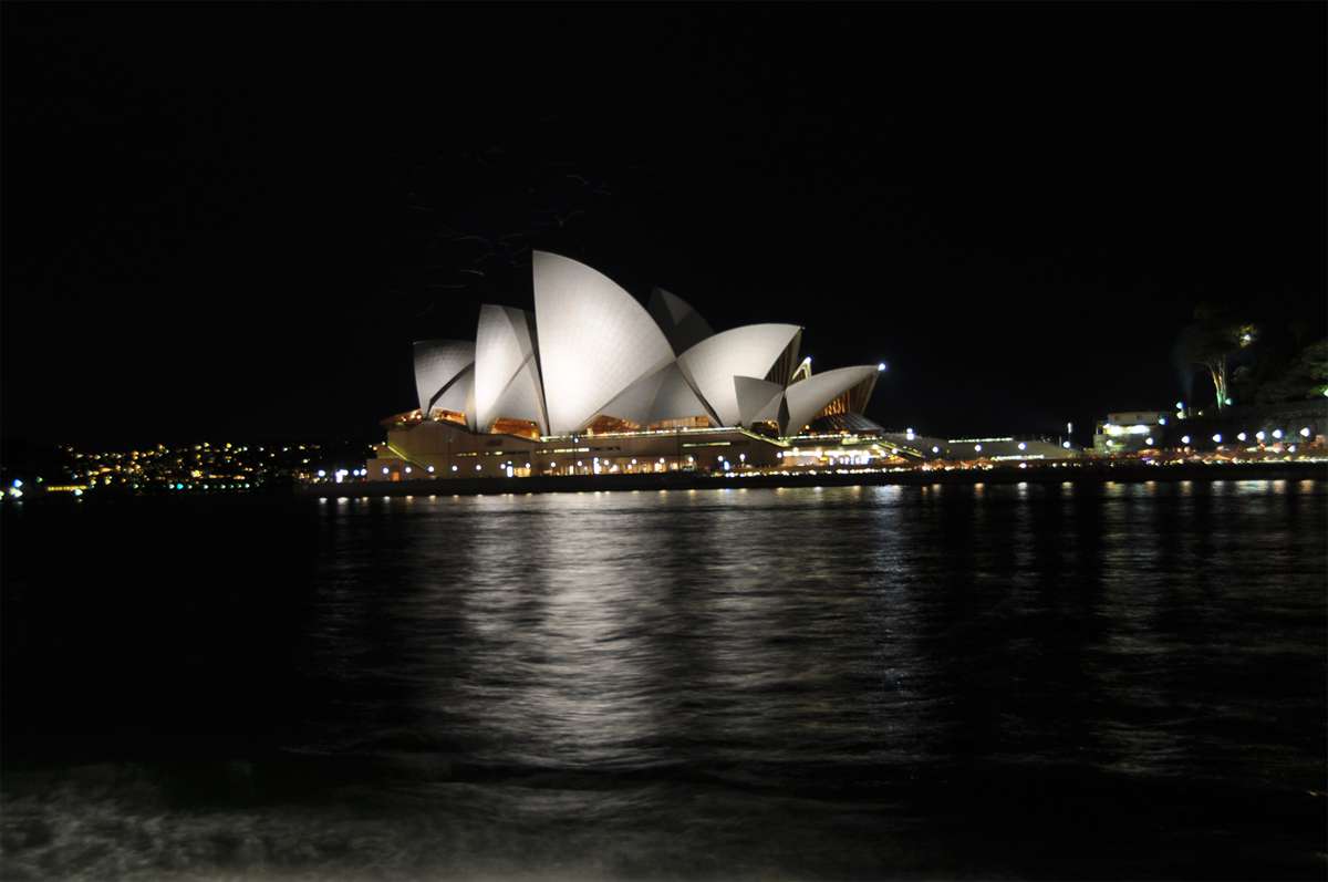 360_sydney_opernhaus