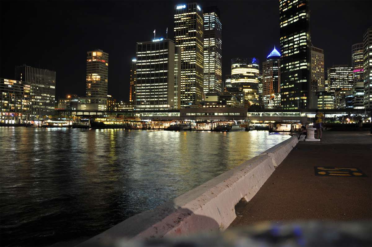 361_sydney_circular_quay