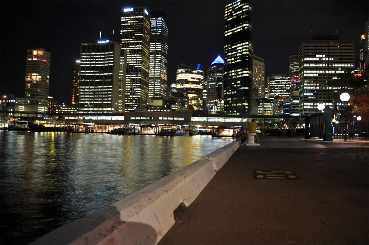 363_sydney_circular_quay