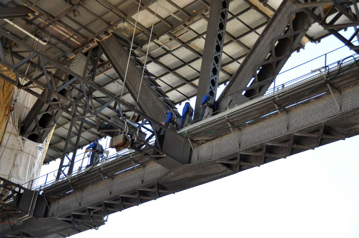 94_sydney_harbourbridge