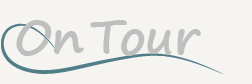 Ont Tour