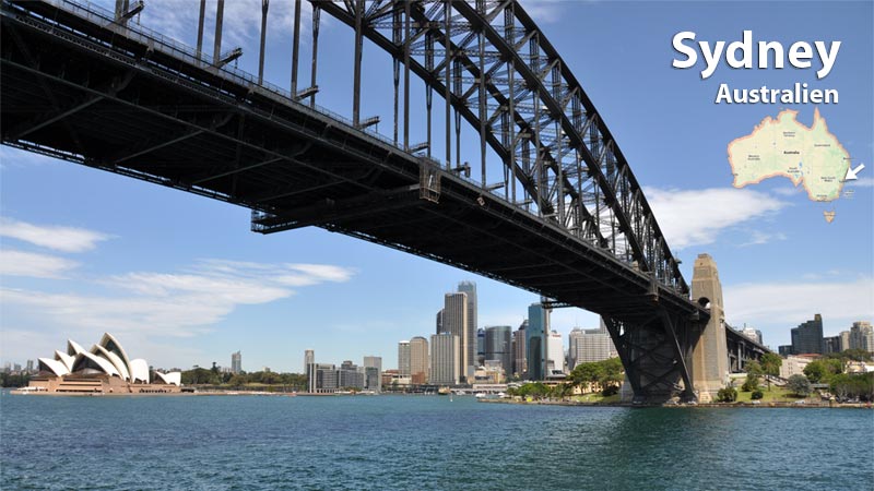 Australien